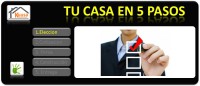 /album/como-comprar/etapa-eleccion-jpg/